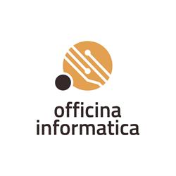 Officina Informatica {Omniasoft} - Assistenza e Vendita PC, Smartphone, Roseto degli Abruzzi orari di apertura