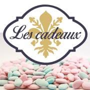 Les Cadeaux, Giarre orari di apertura