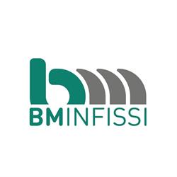 BM Infissi SRL, Ronchis orari di apertura