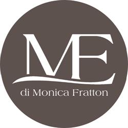 Monica Estetica, Azzano orari di apertura