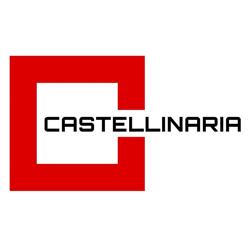 STUDIO CASTELLINARIA, Marsala orari di apertura