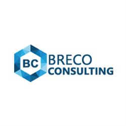 Breco Consulting, Lastra a Signa orari di apertura