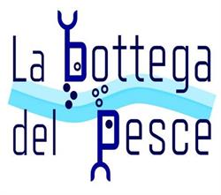 La Bottega del Pesce, San Lazzaro di Savena orari di apertura