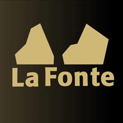 La Fonte Salerno, Capezzano inferiore orari di apertura
