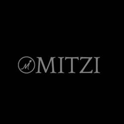 Mitzi Arte e Moda, Bergamo orari di apertura