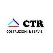 CTR COSTRUZIONI & SERVIZI, Mozzo orari di apertura