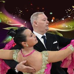 Sporting Dance, Guidizzolo orari di apertura