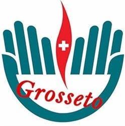 Ordine Professioni Infermieristiche di Grosseto, orari di apertura