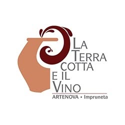 La Terracotta e Il Vino, Impruneta orari di apertura