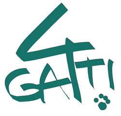 ASSOCIAZIONE 4GATTI, Milano orari di apertura