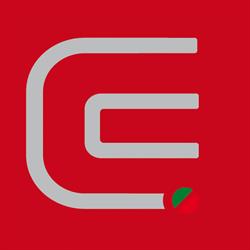 CONFIDA - Associazione Italiana Distribuzione Automatica, Milano orari di apertura