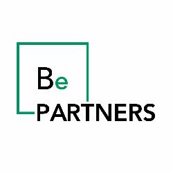 Buttazzi e Partners S.r.l., Pordenone orari di apertura