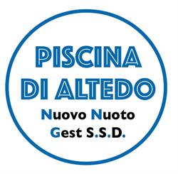 Piscina di Altedo, Malalbergo orari di apertura