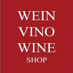 Wein Vino Wine - Enoteca di Siena, orari di apertura