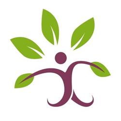 IoBoscoVivo, Vergiate orari di apertura