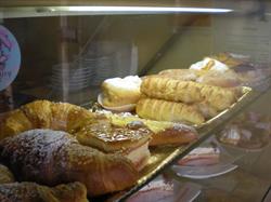 Hollywood cafe, Monserrato orari di apertura