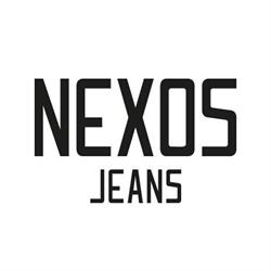 Nexos jeans, Poggiomarino orari di apertura