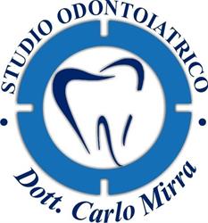 dott. carlo mirra, Eboli orari di apertura