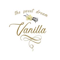 Vanilla- pasticceria e gelateria artigianale, caffetteria, Teramo orari di apertura