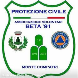 Protezione Civile Monte Compatri, orari di apertura