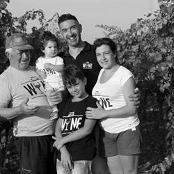 Tenute Gabellone Vini, Nardò orari di apertura