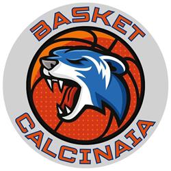 Associazione Basket Calcinaia, orari di apertura