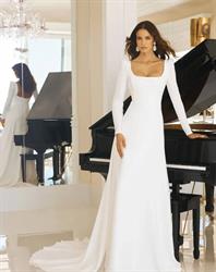 Sposa Laura Vitale, Cefalù orari di apertura