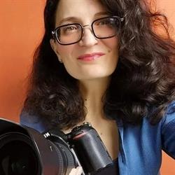Photobranding - Paola Sulpizio fotografa - Sala di Posa Bracciano, orari di apertura