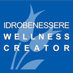 Idrobenessere, Tavullia orari di apertura