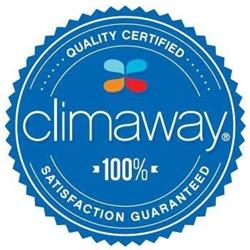 Climaway, Monopoli orari di apertura