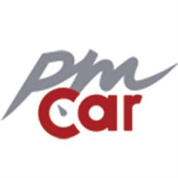 Carrozzeria PMCAR, Muggiò orari di apertura