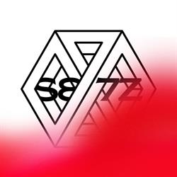 Spazio 87, Ragusa orari di apertura