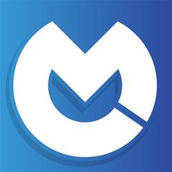 Macomed Multimedica, Locorotondo orari di apertura