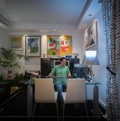 STUDIO LEGALE TORCICOLLO GIUSEPPE PIO & LONGO TIZIANA, Roma orari di apertura
