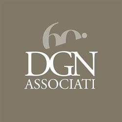 Del Grande Ninci Associati, Porcari orari di apertura