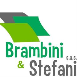 Brambini & Stefani di Matteo Contardi, Pavia orari di apertura