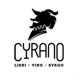 Libreria Cyrano libri vino e svago, Alghero orari di apertura