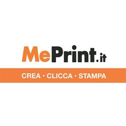 MePrint, Ponsacco orari di apertura