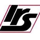 IRS - Innovative Rubber Solutions, Mestrino orari di apertura