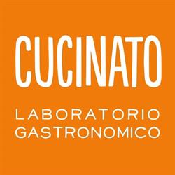 CUCINA-TO S.R.L., Torino orari di apertura