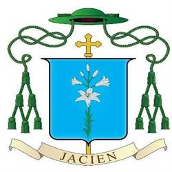 Diocesi di Acireale, orari di apertura