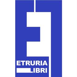 Libreria Etruria, Viterbo orari di apertura