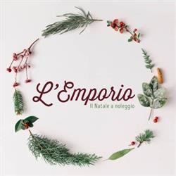 L'Emporio, Turate orari di apertura