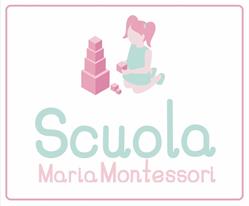 Scuola "Maria Montessori", Roma orari di apertura