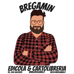 Bregamin Edicola & Cartolibreria, Casarza Ligure orari di apertura