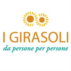 I GIRASOLI SOC. COOPERATIVA SOCIALE ONLUS, Russi orari di apertura
