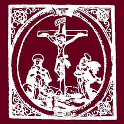 Comitato Pro Venerdì Santo Ets e Aps, Romagnano Sesia orari di apertura