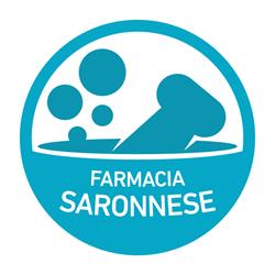 Farmacia Saronnese, Legnano orari di apertura