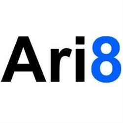 Ari8 S.r.L., Occimiano orari di apertura