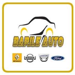 Barile Auto & G. Srl, Sapri orari di apertura